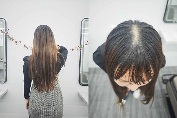 旭 Asahi Hair Space - 桃園形象店 (11).jpg