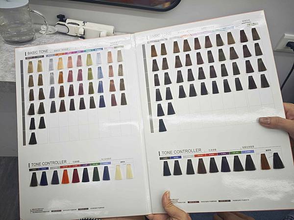 旭 Asahi Hair Space - 桃園形象店 (20).jpg