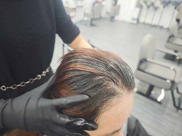 旭 Asahi Hair Space - 桃園形象店 (27).jpg