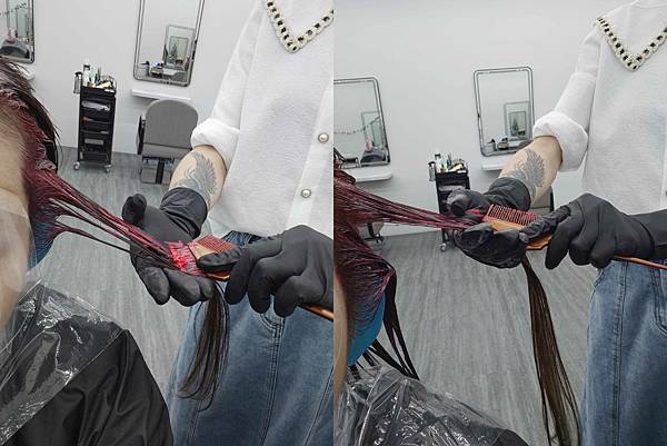 旭 Asahi Hair Space - 桃園形象店 (30).jpg