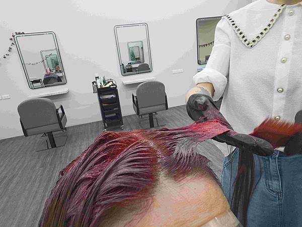 旭 Asahi Hair Space - 桃園形象店 (31).jpg