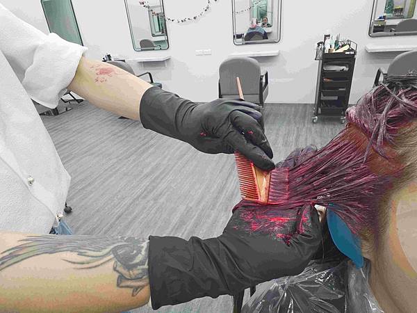 旭 Asahi Hair Space - 桃園形象店 (32).jpg