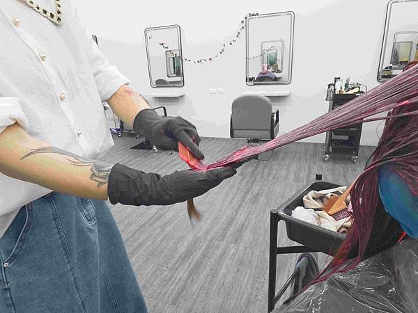 旭 Asahi Hair Space - 桃園形象店 (34).jpg