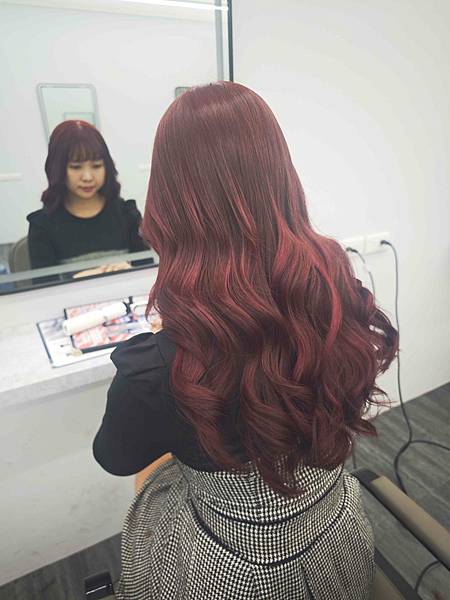 旭 Asahi Hair Space - 桃園形象店 (41).jpg