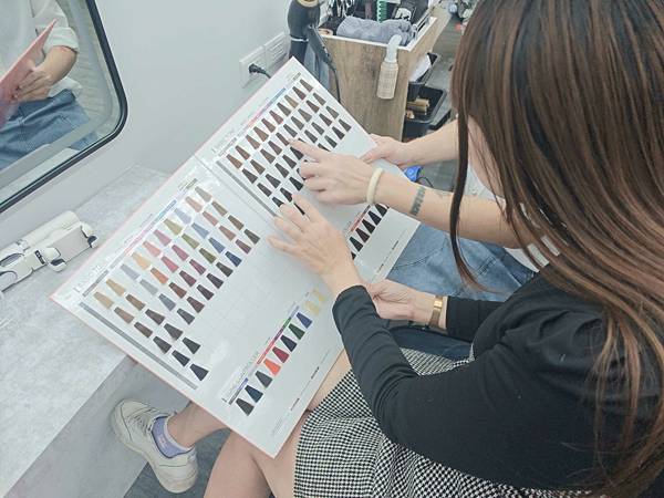 旭 Asahi Hair Space - 桃園形象店 (44).jpg