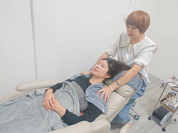 旭 Asahi Hair Space - 桃園形象店 (58).jpg