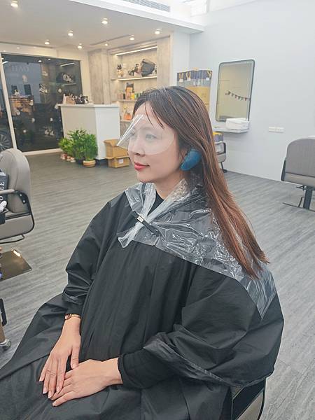 旭 Asahi Hair Space - 桃園形象店 (59).jpg