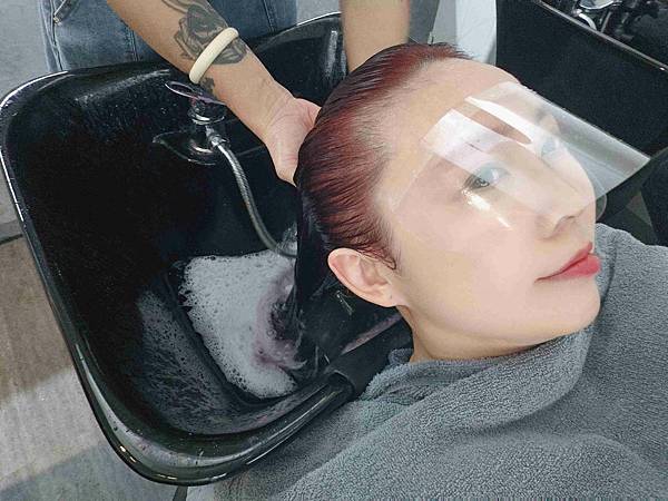 旭 Asahi Hair Space - 桃園形象店 (65).jpg