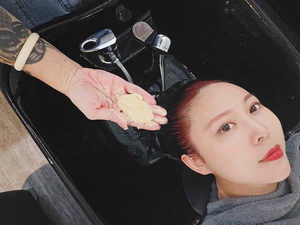 旭 Asahi Hair Space - 桃園形象店 (66).jpg