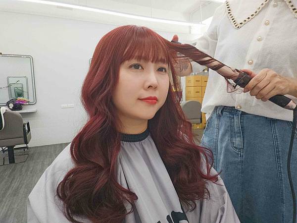 旭 Asahi Hair Space - 桃園形象店 (73).jpg