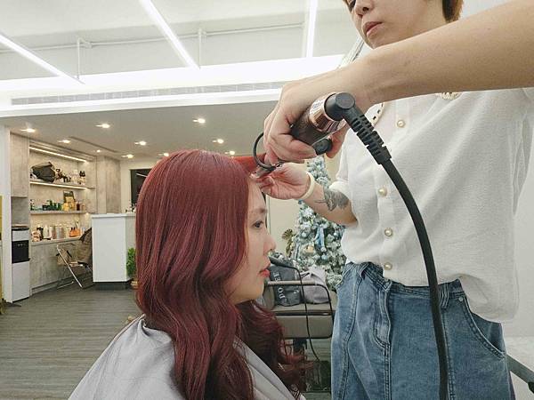 旭 Asahi Hair Space - 桃園形象店 (74).jpg