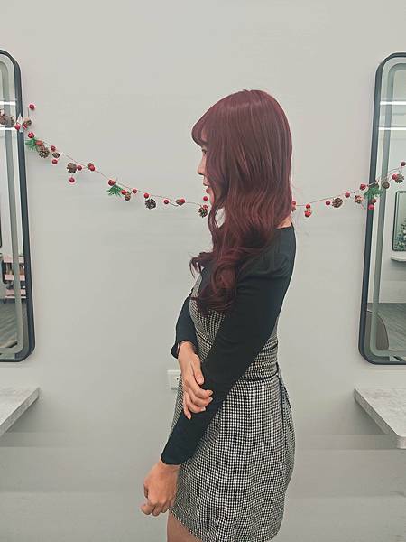 旭 Asahi Hair Space - 桃園形象店 (83).jpg