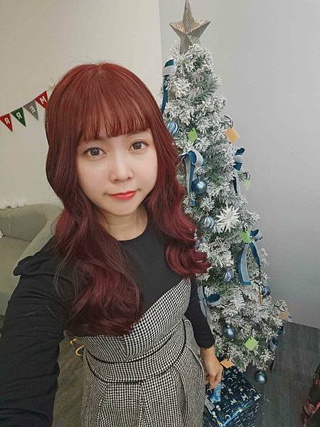 旭 Asahi Hair Space - 桃園形象店 (85).jpg