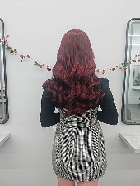 旭 Asahi Hair Space - 桃園形象店 (3).jpg