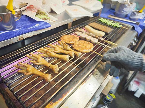 南崁曾記烤肉 (35).jpg