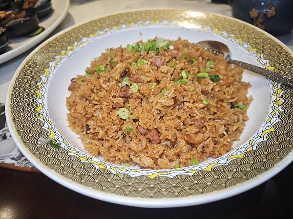 小聚嚐鮮主理 (19).jpg