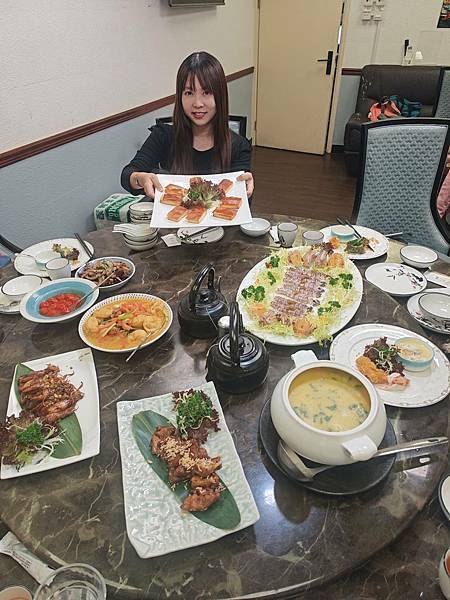 新三興嚐鮮主理 (1).jpg