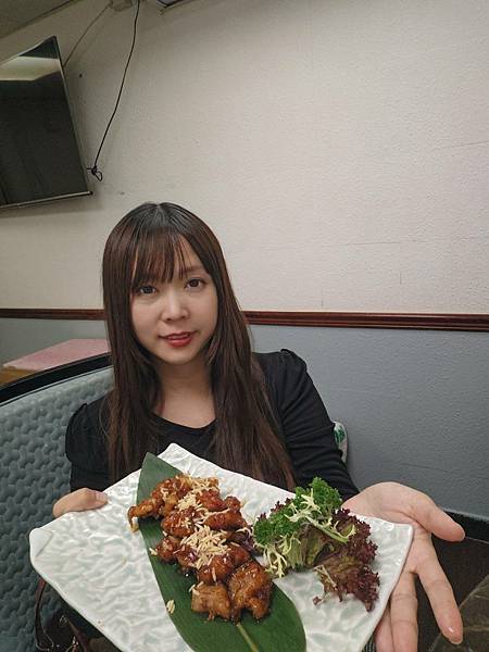 新三興嚐鮮主理 (2).jpg