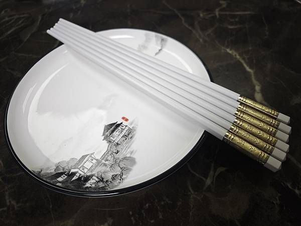 新三興嚐鮮主理 (5).jpg