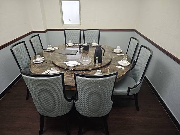 新三興嚐鮮主理 (4).jpg