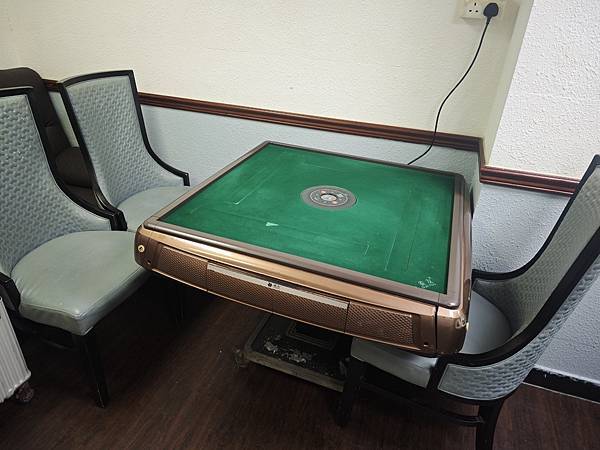 新三興嚐鮮主理 (6).jpg