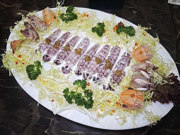 新三興嚐鮮主理 (9).jpg