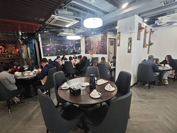 新三興嚐鮮主理 (10).jpg