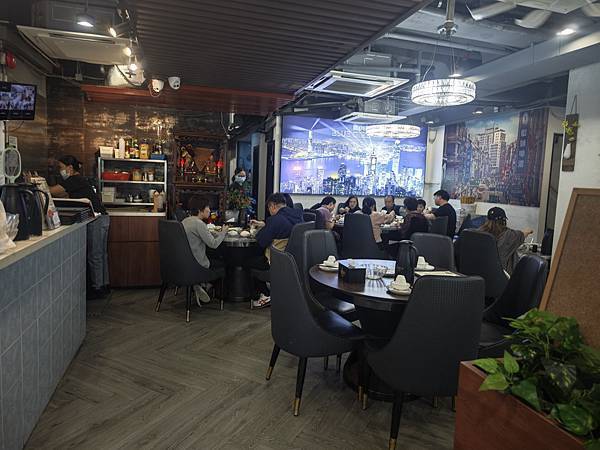 新三興嚐鮮主理 (12).jpg