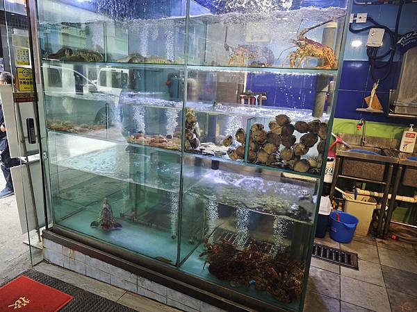 新三興嚐鮮主理 (14).jpg