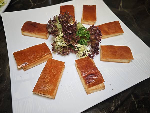 新三興嚐鮮主理 (18).jpg