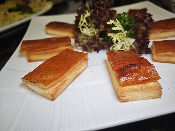 新三興嚐鮮主理 (19).jpg