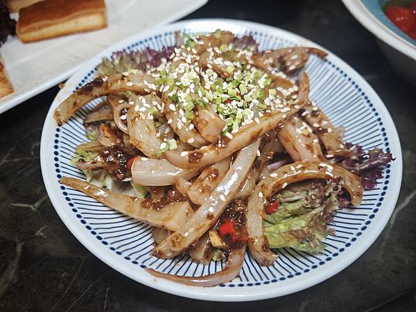 新三興嚐鮮主理 (20).jpg