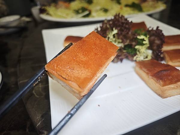 新三興嚐鮮主理 (24).jpg