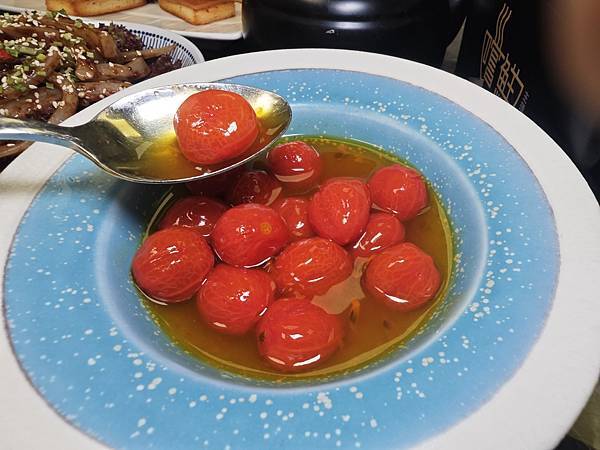 新三興嚐鮮主理 (23).jpg