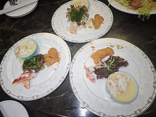 新三興嚐鮮主理 (26).jpg