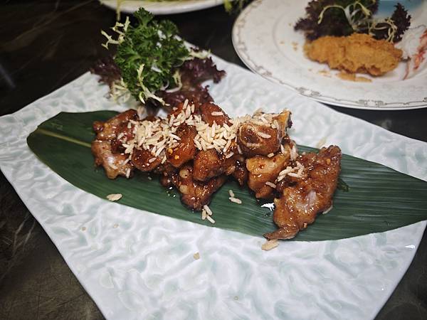 新三興嚐鮮主理 (28).jpg