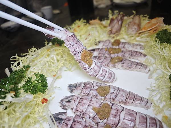 新三興嚐鮮主理 (25).jpg