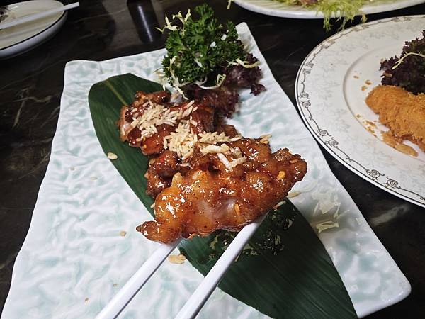 新三興嚐鮮主理 (29).jpg