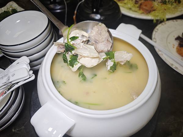 新三興嚐鮮主理 (30).jpg