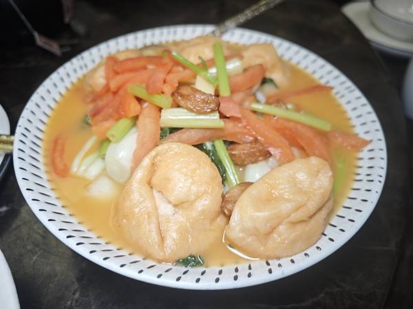 新三興嚐鮮主理 (32).jpg