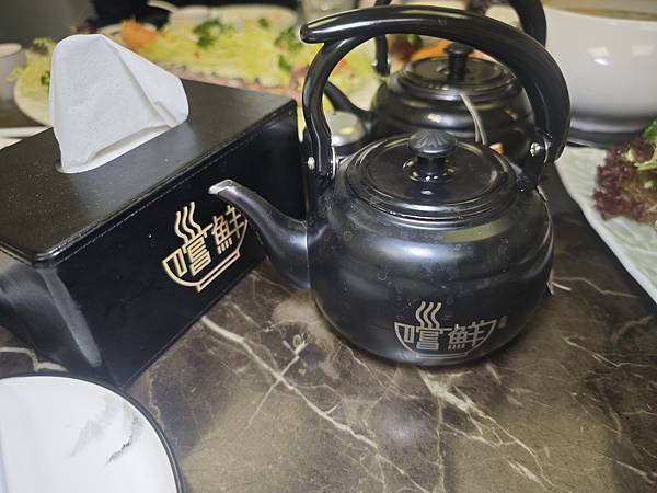 新三興嚐鮮主理 (34).jpg