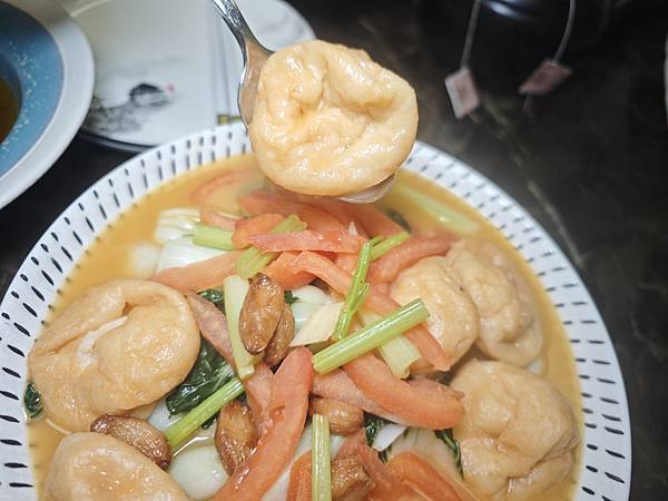 新三興嚐鮮主理 (33).jpg