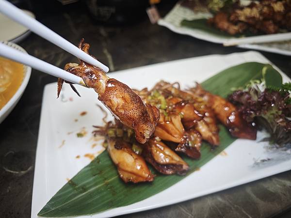 新三興嚐鮮主理 (36).jpg