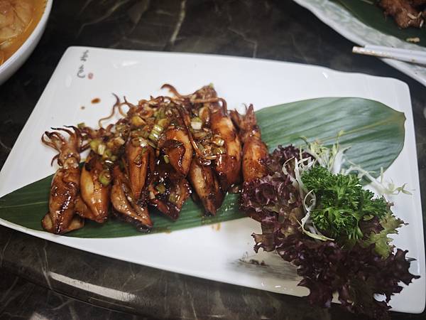 新三興嚐鮮主理 (35).jpg