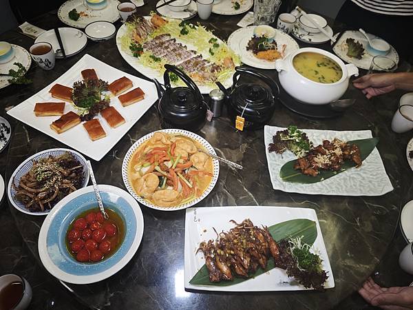 新三興嚐鮮主理 (37).jpg