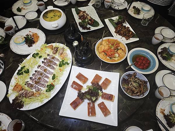 新三興嚐鮮主理 (38).jpg