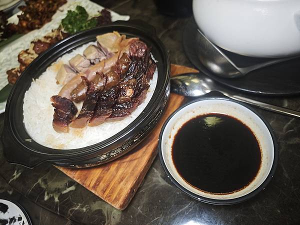 新三興嚐鮮主理 (39).jpg