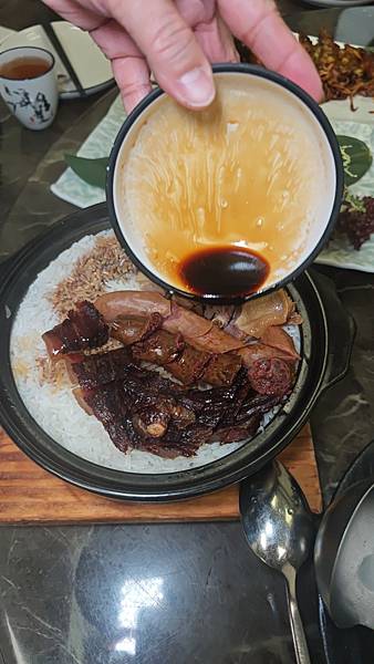 新三興嚐鮮主理 (41).jpg