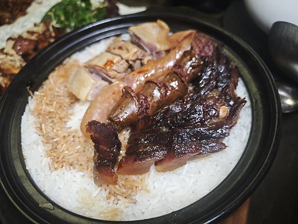 新三興嚐鮮主理 (42).jpg