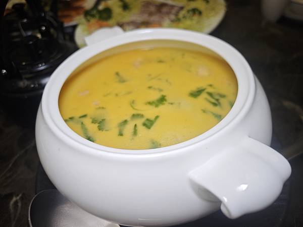 新三興嚐鮮主理 (44).jpg